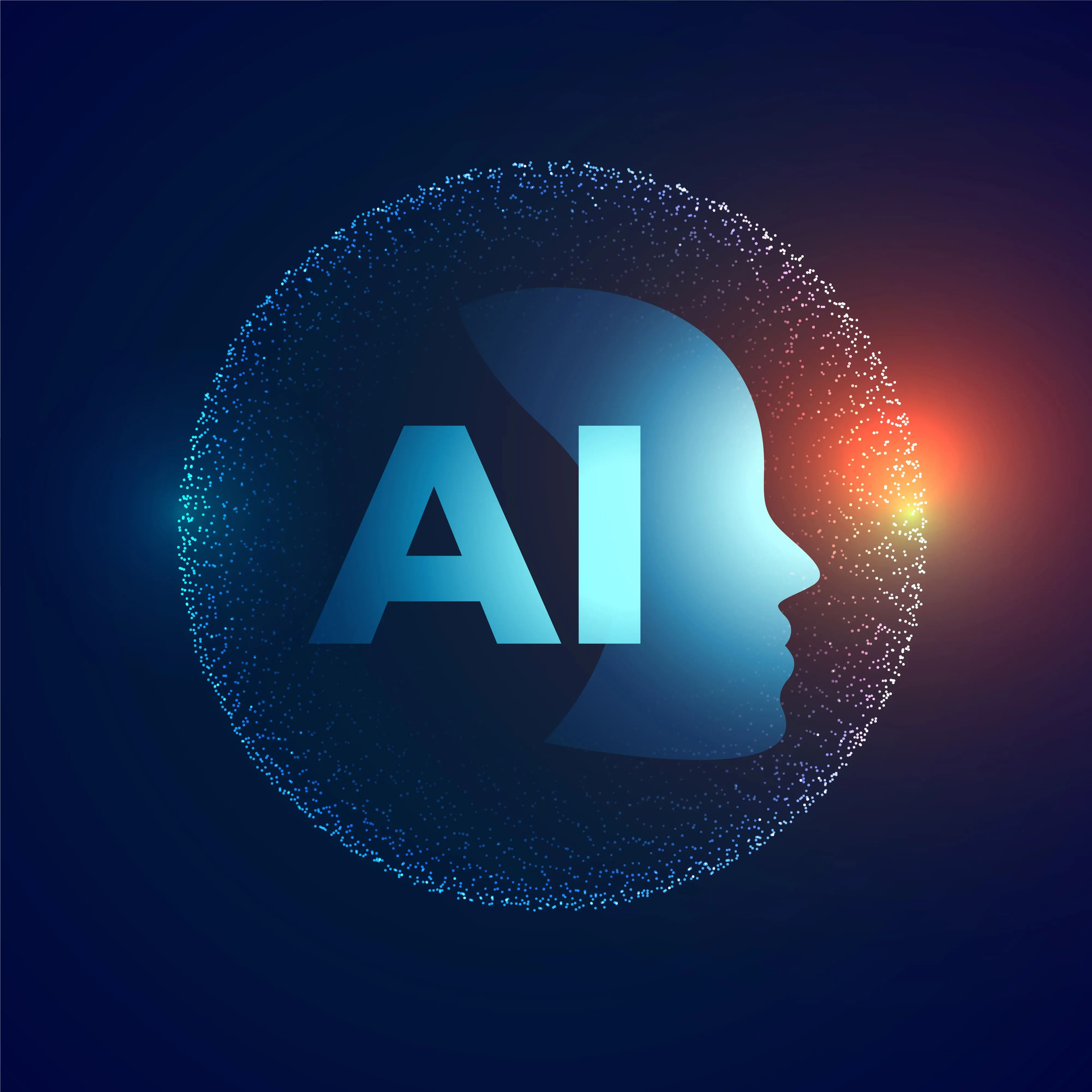 Generative & Agentic AI